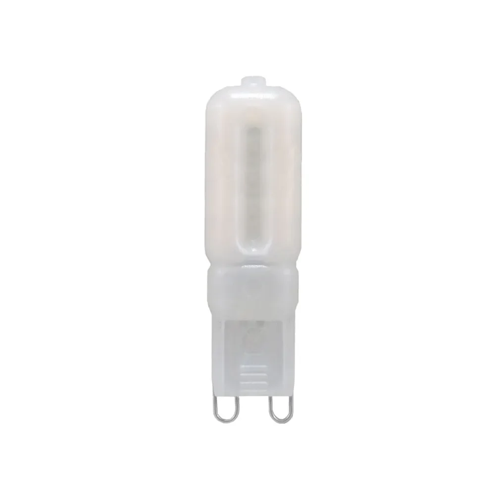Optonica led sijalica G9 5W 420 lm 1636 Optonica led sijalica G9 5W 420 lm 1636
