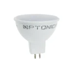 Optonica led sijalica MR16 5W 400 lm 1192