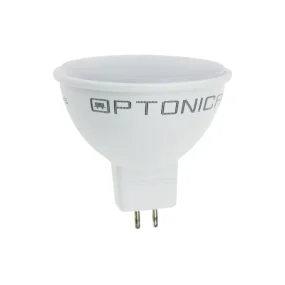 Optonica led sijalica MR16 5W 400 lm 1192