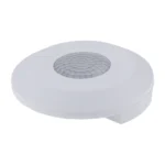 Optonica senzor pokreta 360º IP 20