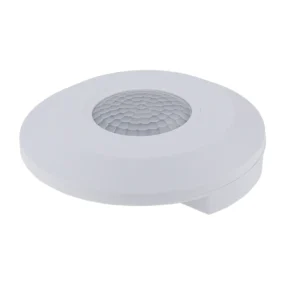 Optonica senzor pokreta 360º IP 20