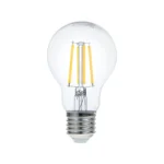 Optonica sijalica led Filament E 27 A60 6 W 630 lm 1308
