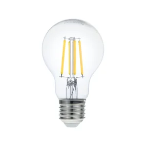 Optonica sijalica led Filament E 27 A60 6 W 630 lm 1308