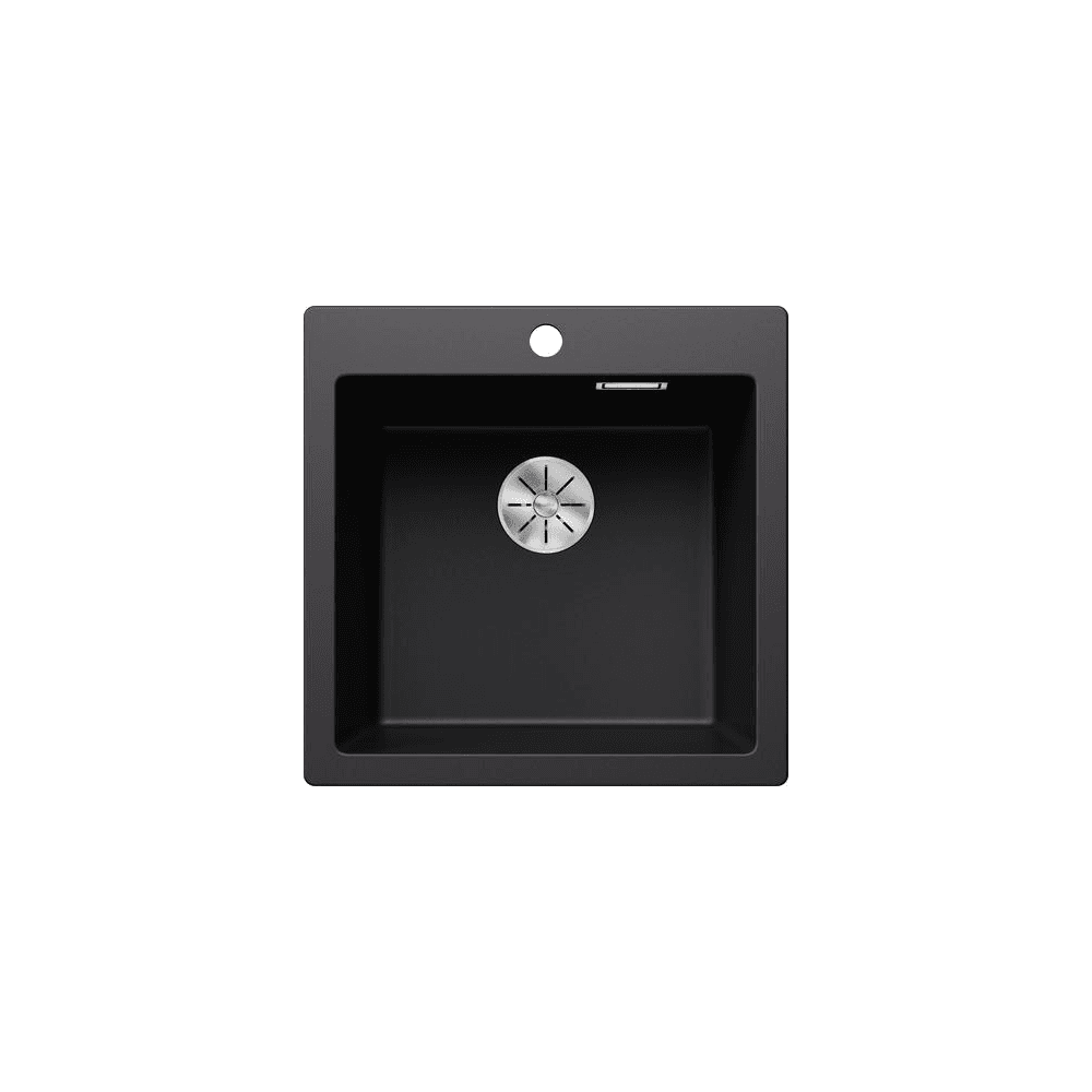 PLEON205.png Blanco Pleon 5
