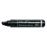 Pica marker permanentni marker XXL 2-12 mm 528