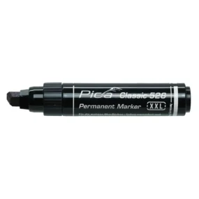 Pica marker permanentni marker XXL 2-12 mm 528