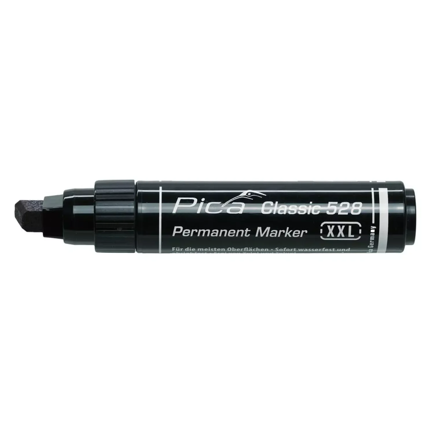 Pica marker permanentni marker XXL 2-12 mm 528 -1 Pica marker permanentni marker XXL 2-12 mm 528