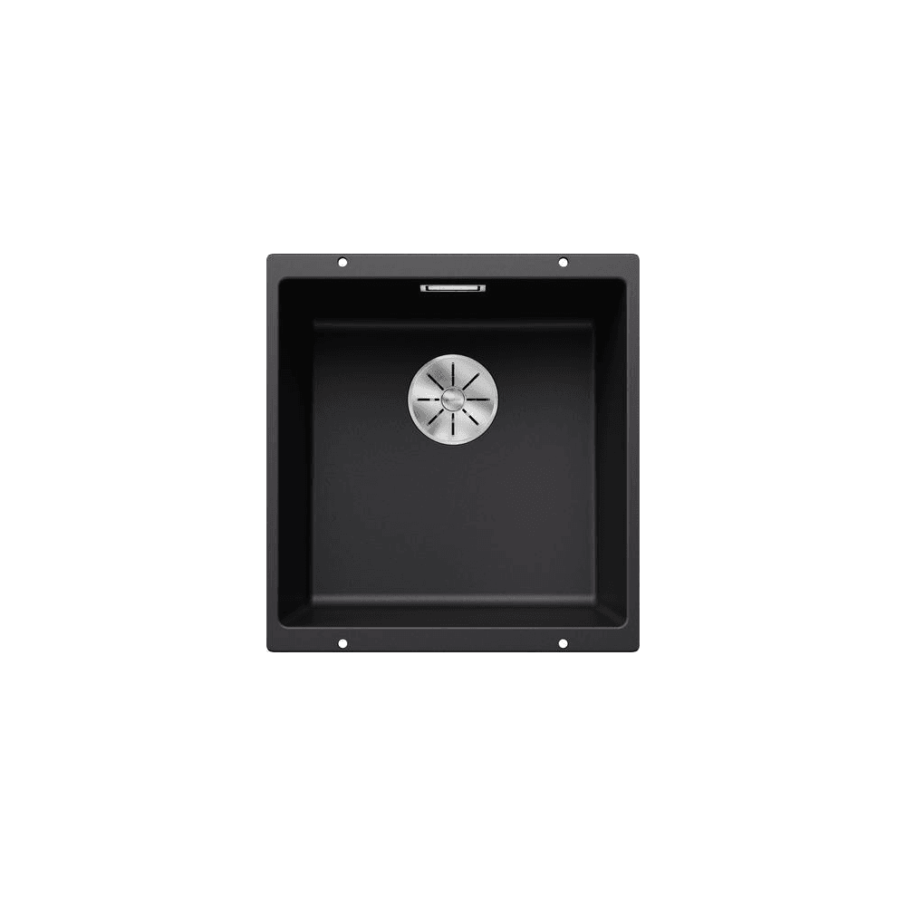 SUBLINE20400-U.png Blanco Subline 400-U