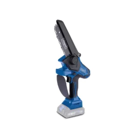 Scheppach aku lančana pila testera Brushless IXES BC-PS150-X - Solo