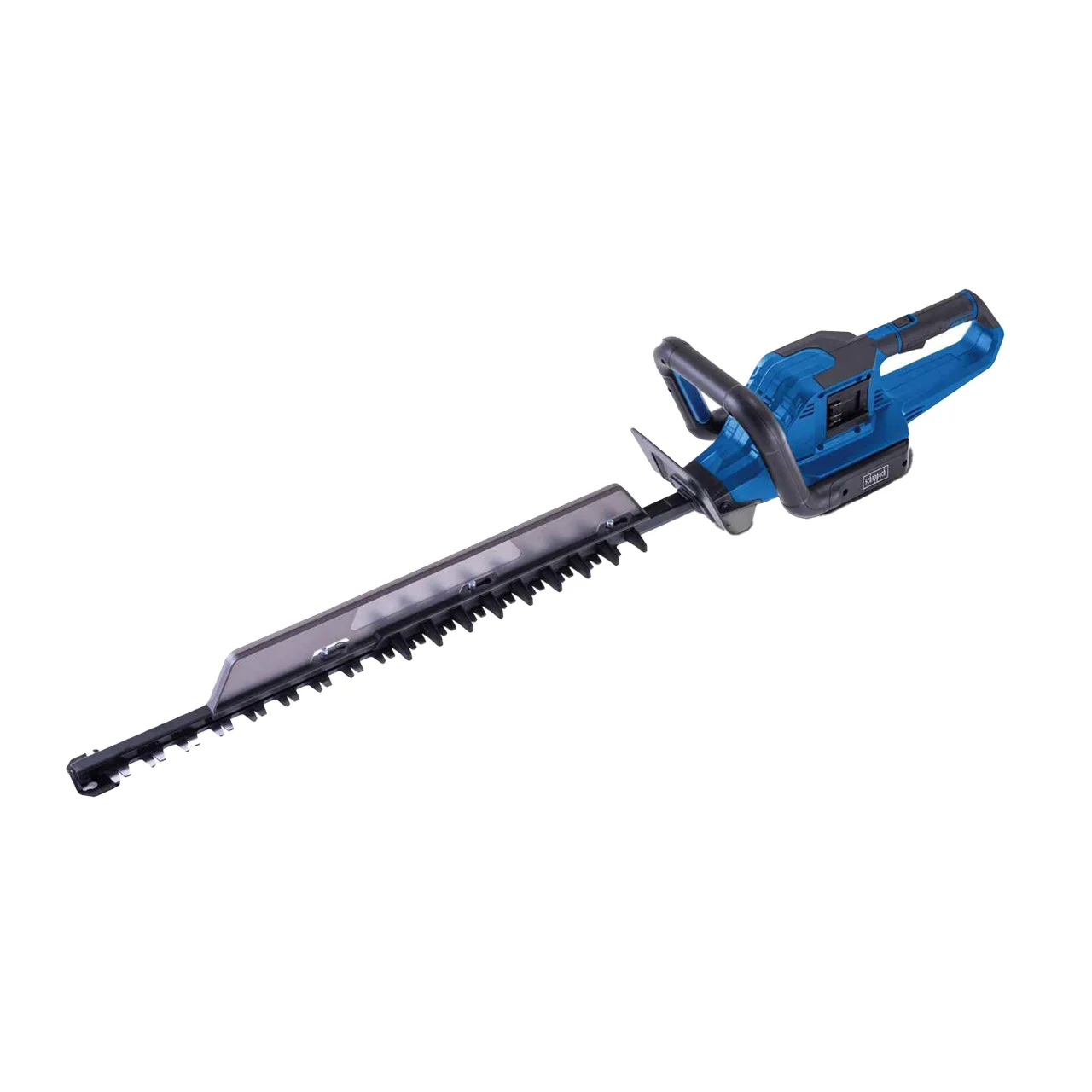 Scheppach aku makaze škare za živicu Brushless BC-HT720-X - Solo Scheppach aku makaze škare za živicu Brushless IXES BC-HT720-X - Solo
