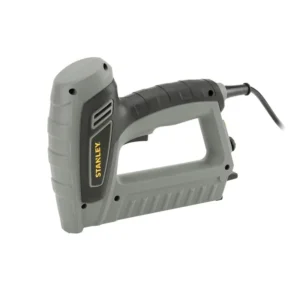 Stanley električna heftalica STHT6-70414