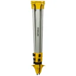 Stanley građevinski stativ tripod za laserski nivelir STHT77625-1