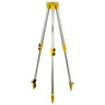 Stanley građevinski stativ tripod za laserski nivelir STHT77625-1