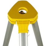 Stanley građevinski stativ tripod za laserski nivelir STHT77625-1