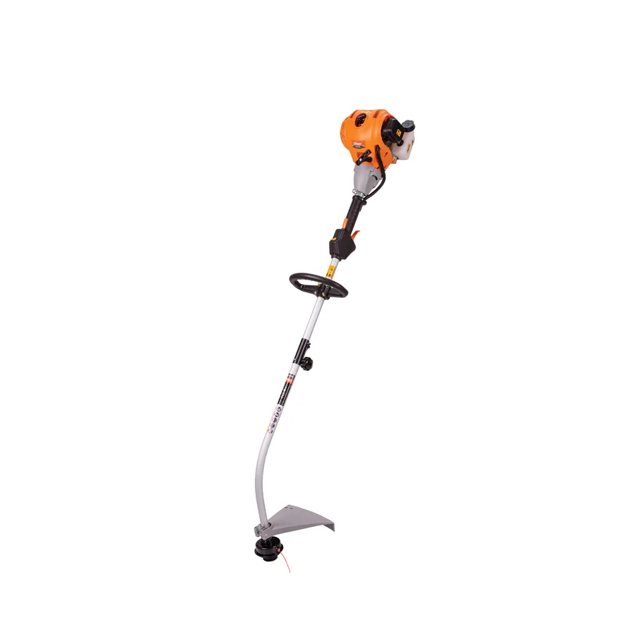 Villager motorni trimer za travu BC 26 Prime Villager motorni trimer za travu BC 26 Prime