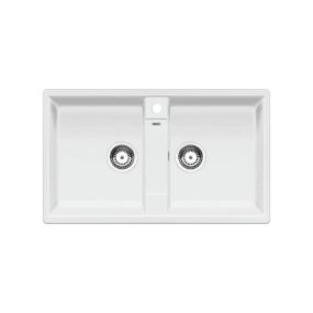 Blanco Zia 9