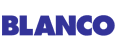 blanco logo