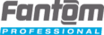 fantom professional logo 1