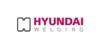 logohyndao 1