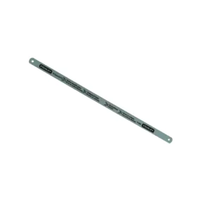 Stanley list ručne pile za metal 300mm 24 zuba 1-15-842