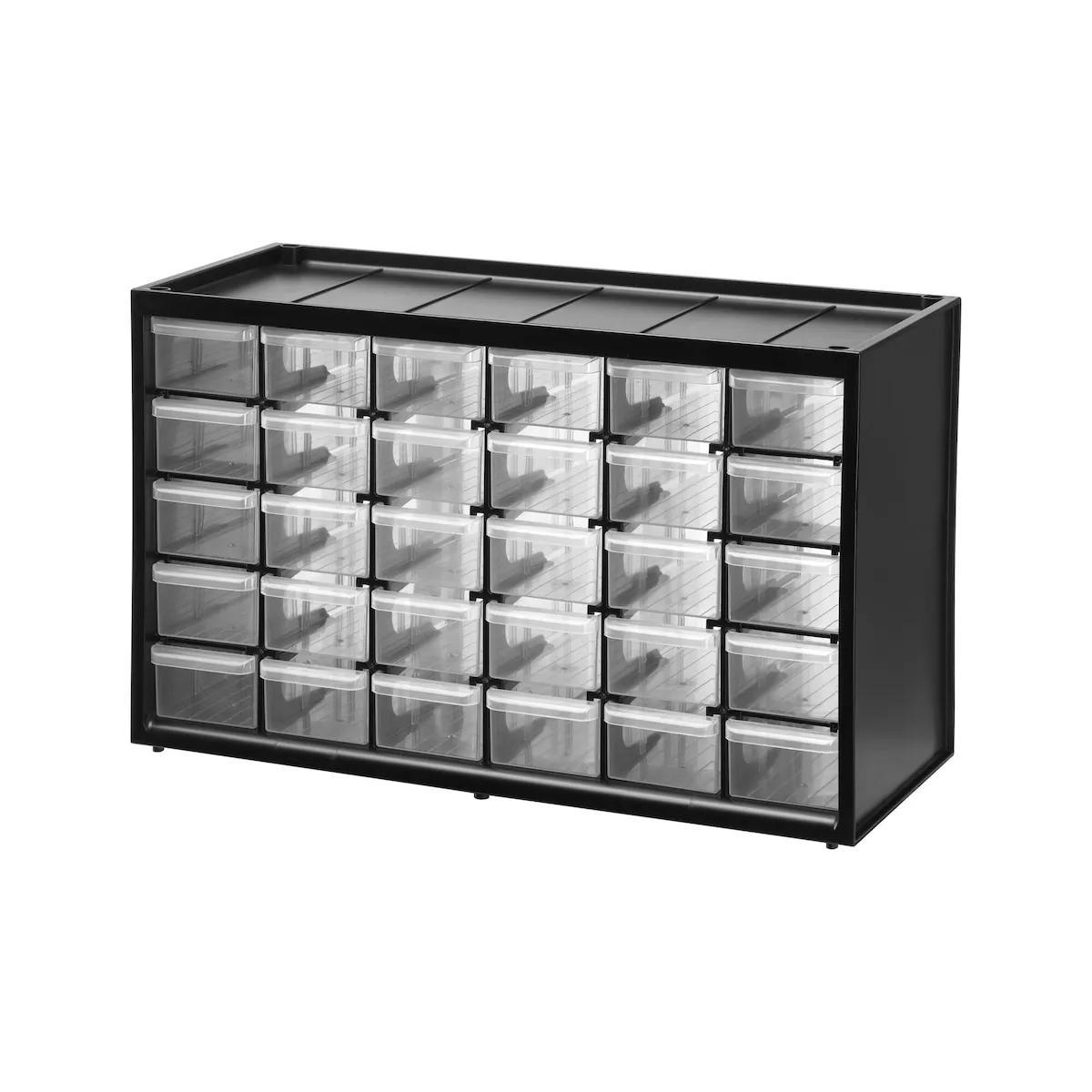 1-93-9803 Stanley organizator ormarić 1-93-980