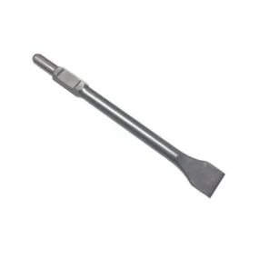 KWB ravno dlijeto SDS HEX 40 x 410 mm 49191045