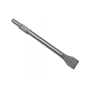 KWB ravno dlijeto SDS HEX 40 x 410 mm 49191045
