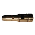 Abicor Binzel nosač dizne 004.D763.5