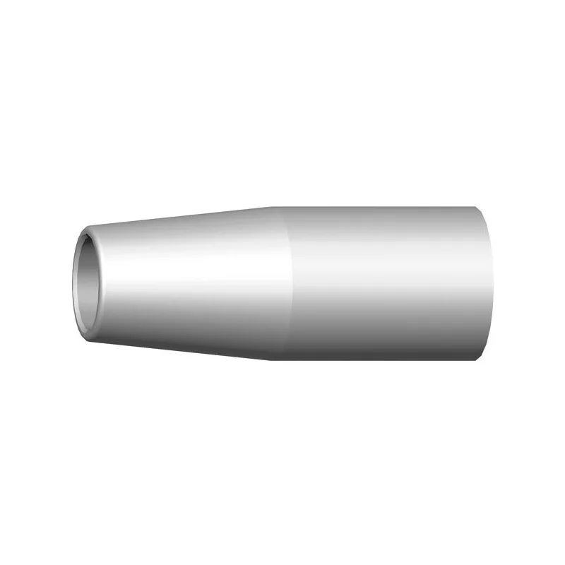 Abicor Binzel šoba fi 16 mm 250 A Abicor Binzel šoba fi 16 mm 250 A