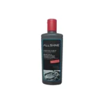 Alveus sredstvo za čišćenje sudopera 250 ml