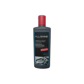 Alveus sredstvo za čišćenje sudopera 250 ml