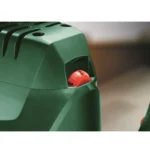 BOSCH glodalica za rubove POF 1200 AE
