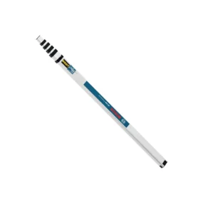 BOSCH mjerna letva GR 500 PROFESSIONAL