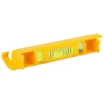 Stanley set krede za iscrtavanje konca 30m i libele Chalk Line Set 47-443
