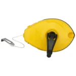 Stanley set krede za iscrtavanje konca 30m i libele Chalk Line Set 47-443