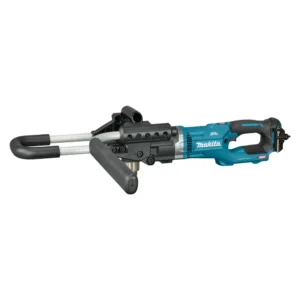 Makita aku bušač zemlje 40V XGT -DG001GZ05 - Solo