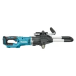 Makita aku bušač zemlje  40V XGT -DG001GZ05 - Solo