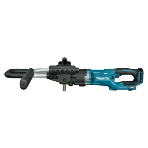 Makita aku bušač zemlje 40V XGT -DG002GZ - Solo