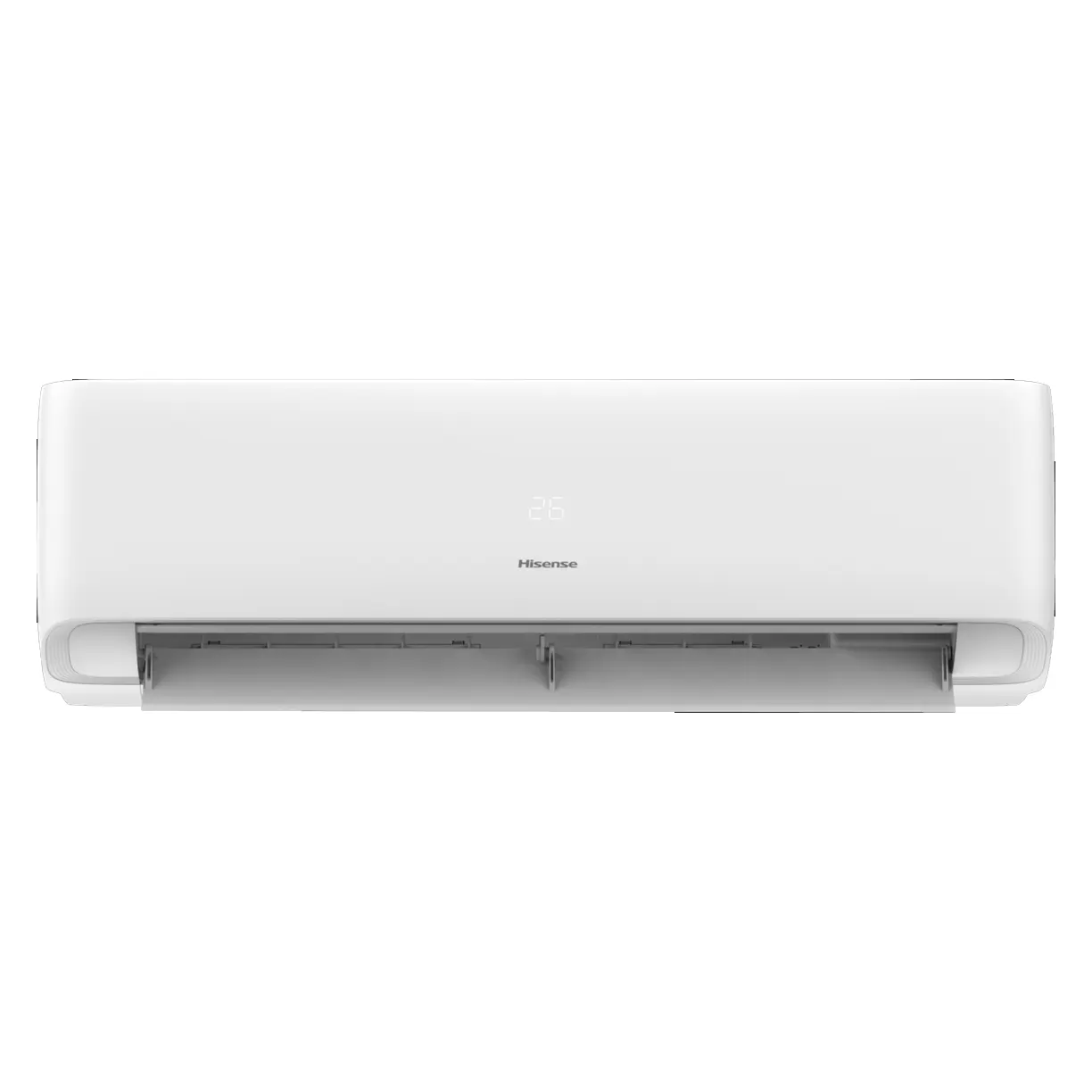 Hisense klima uređaj Energy Expert 12K - Inverter