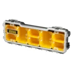 Stanley organizator FatMax 1/3 plitki FMST1-75781