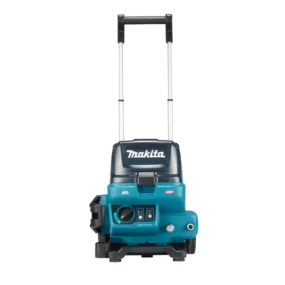 Makita aku perač visokim pritiskom 40V XGT  85 bar-HW001GZ - Solo