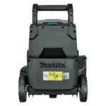 Makita aku perač visokim pritiskom 40V XGT 85 bar-HW001GZ - Solo