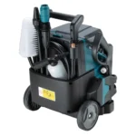 Makita aku perač visokim pritiskom 40V XGT 85 bar-HW001GZ - Solo