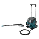 Makita aku perač visokim pritiskom 40V XGT 85 bar-HW001GZ - Solo