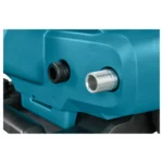 Makita aku perač visokim pritiskom 40V XGT 85 bar-HW001GZ - Solo