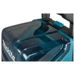 Makita aku perač visokim pritiskom 40V XGT 85 bar-HW001GZ - Solo
