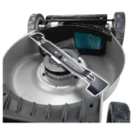 Makita aku kosilica 40V XGT 480mm-LM001GZ - Solo