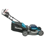 Makita aku kosilica 40V XGT 480mm-LM001GZ - Solo