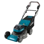 Makita aku kosilica 40V XGT 480mm-LM001GZ - Solo