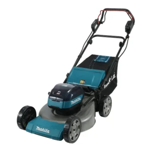 Makita aku kosilica 40V XGT 530mm-LM002GZ - Solo